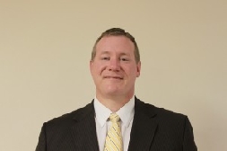 primitive baptist sermons